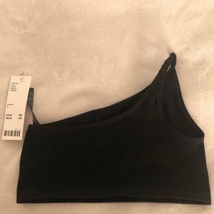 Urban Outfitters Tops - Cute top Urban Outfitters Tops - Cute top